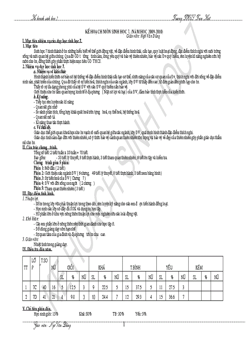 image for page KHBM Sinh 7