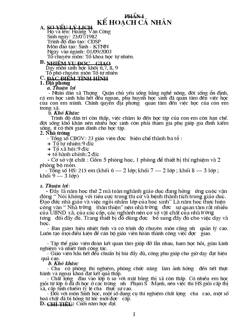 image for page KHBM Sinh Hoc