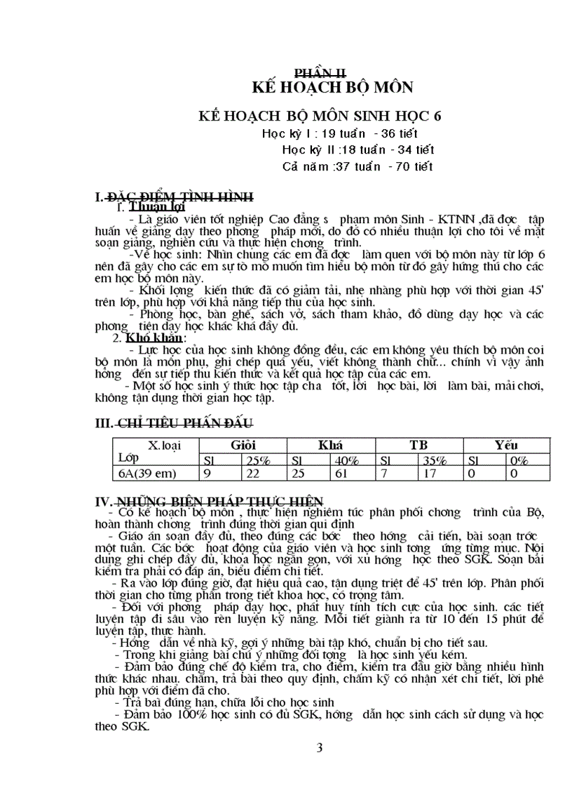 image for page KHBM Sinh Hoc