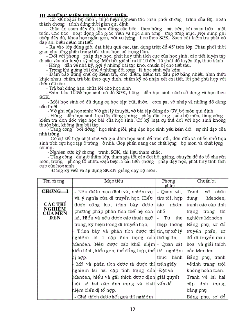 image for page KHBM Sinh Hoc