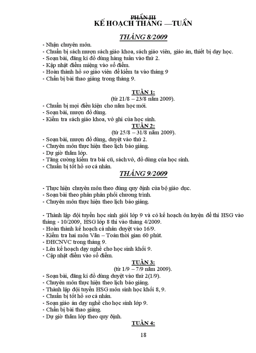 image for page KHBM Sinh Hoc