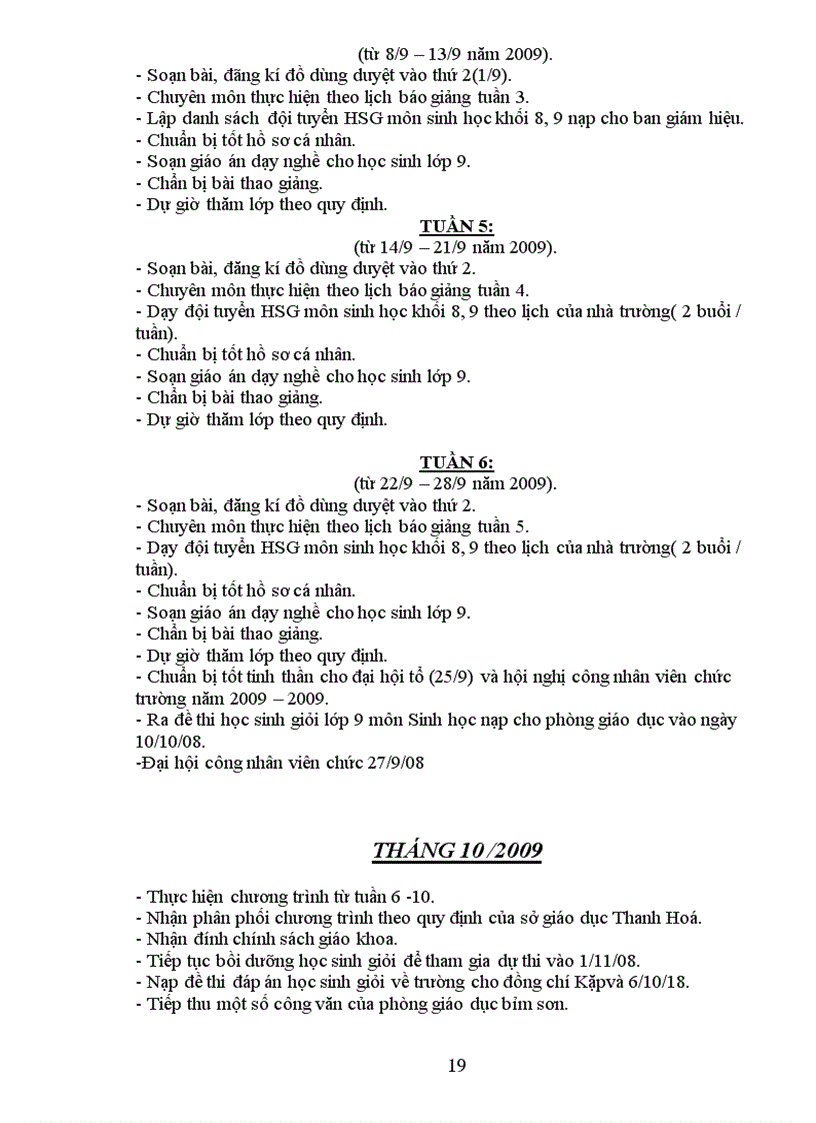 image for page KHBM Sinh Hoc