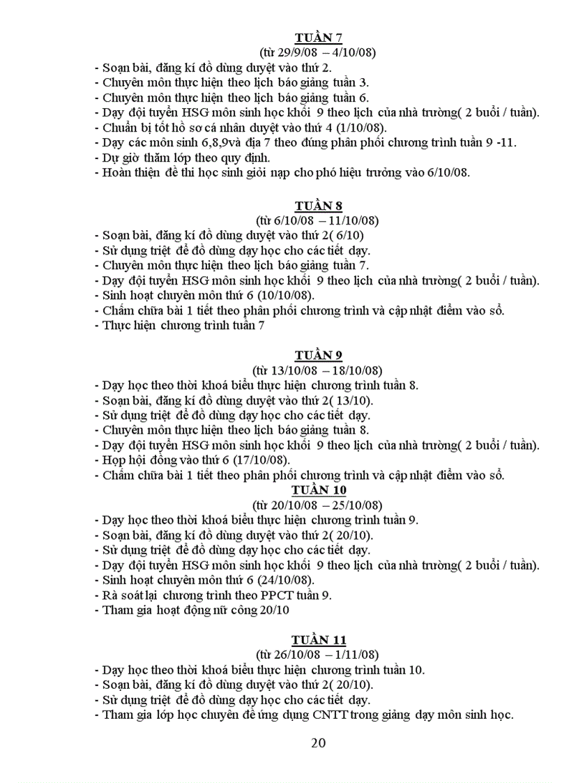 image for page KHBM Sinh Hoc