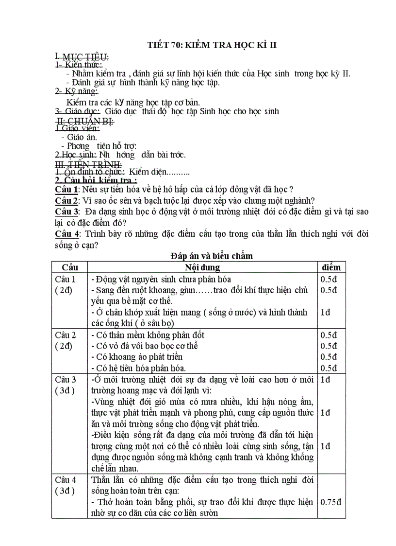 image for page Kiểm tra học kì ÍIinh 7