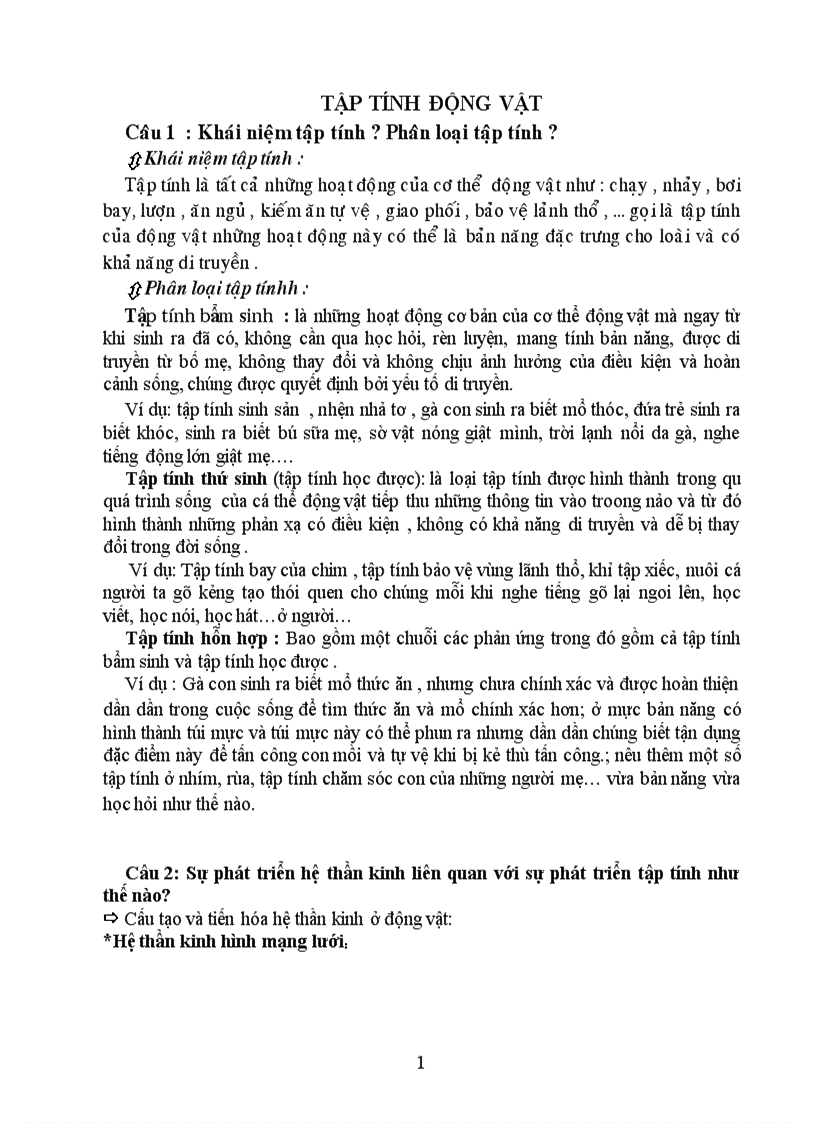 image for page Kien thuc nang cao sinh 7