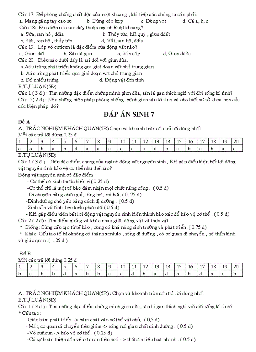 image for page Kt 1 tiet bài 2 2010