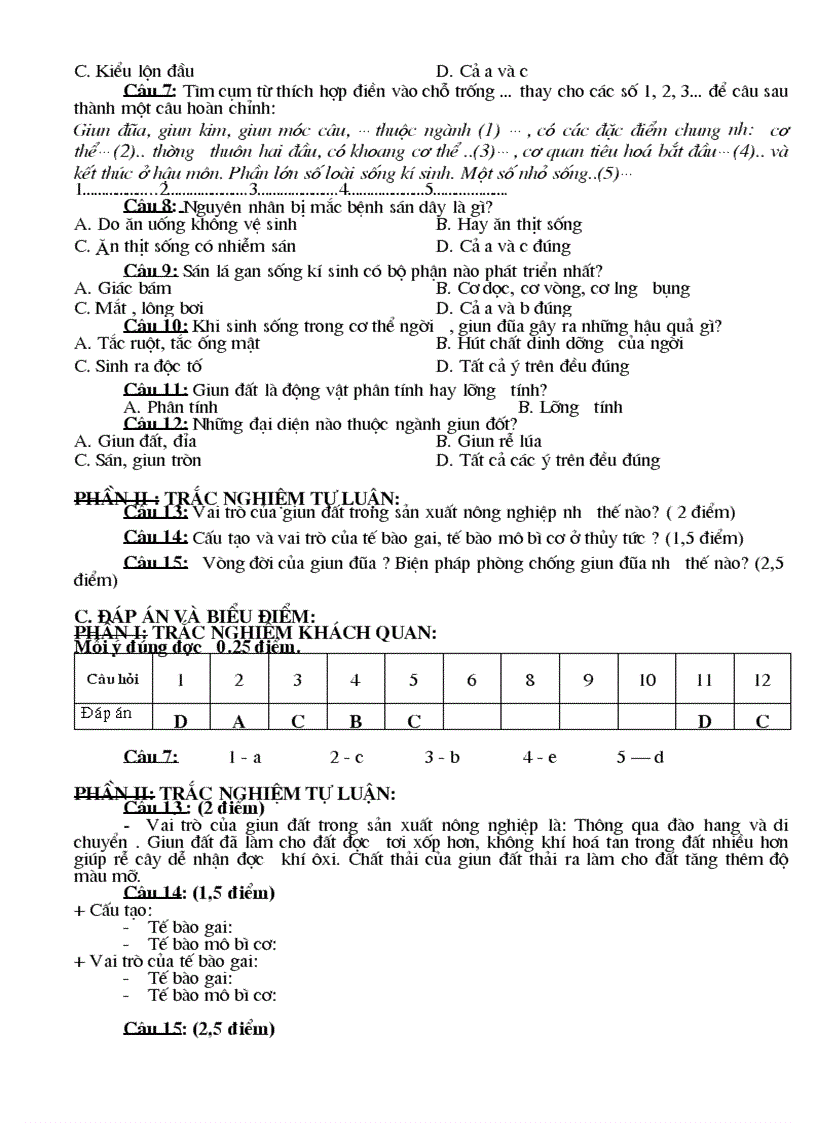 image for page Kt HK1 t18