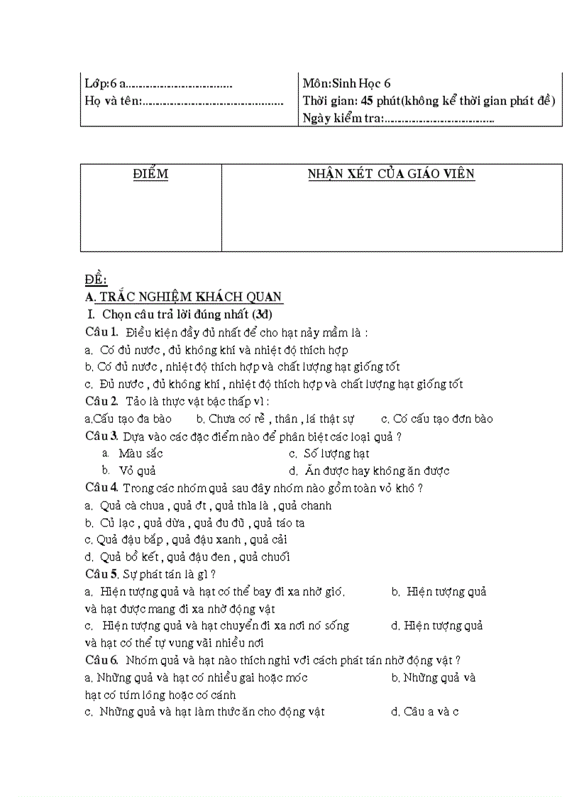 image for page Kt sinh 6