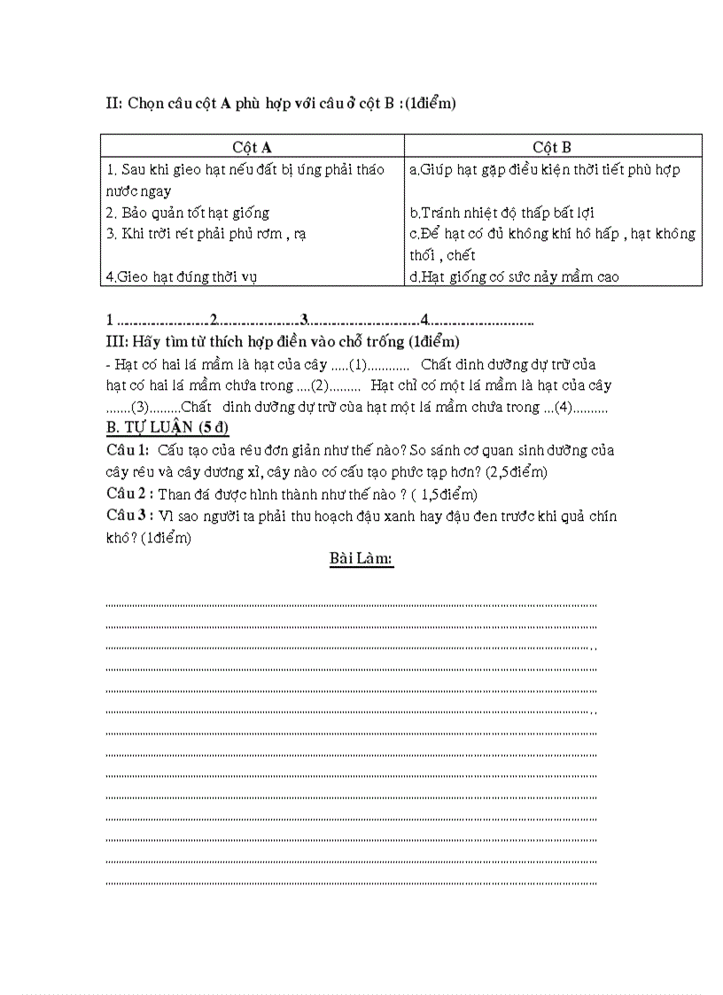 image for page Kt sinh 6