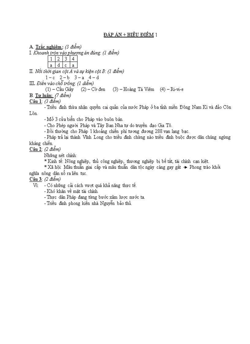 image for page Lịch sử 8 tuần 29