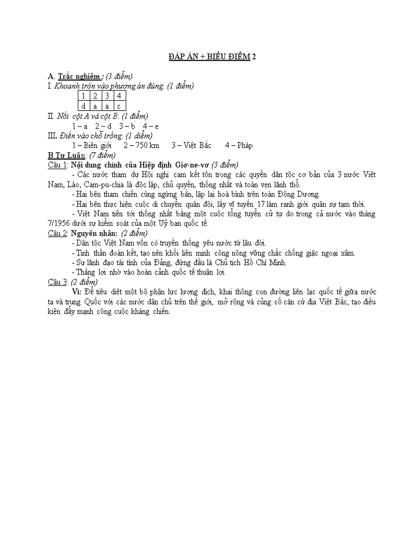 image for page Lich su 9 tuần 28