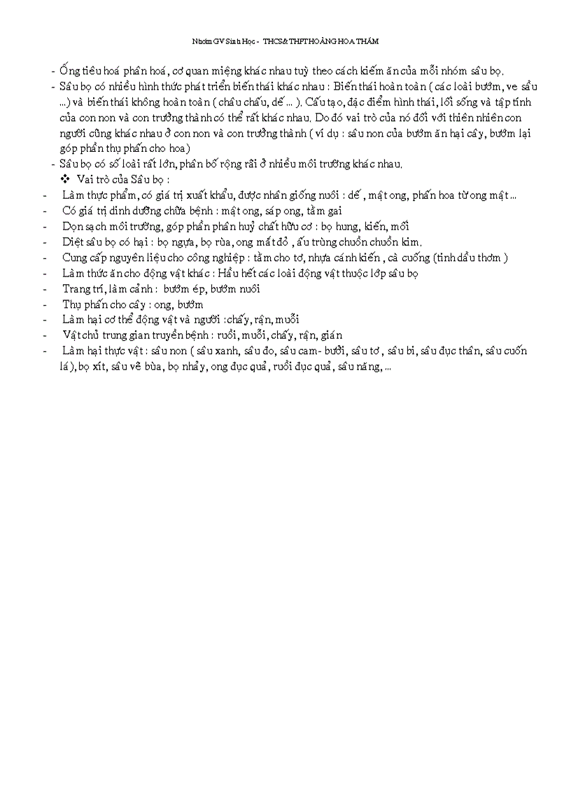 image for page On tap sinh hoc 7 ki i