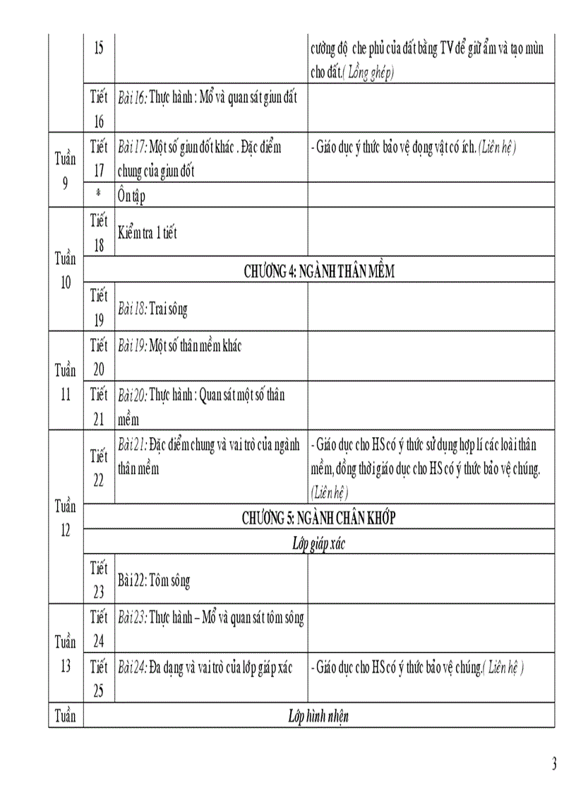 image for page Pp chương trinh có tích hơp môi trường