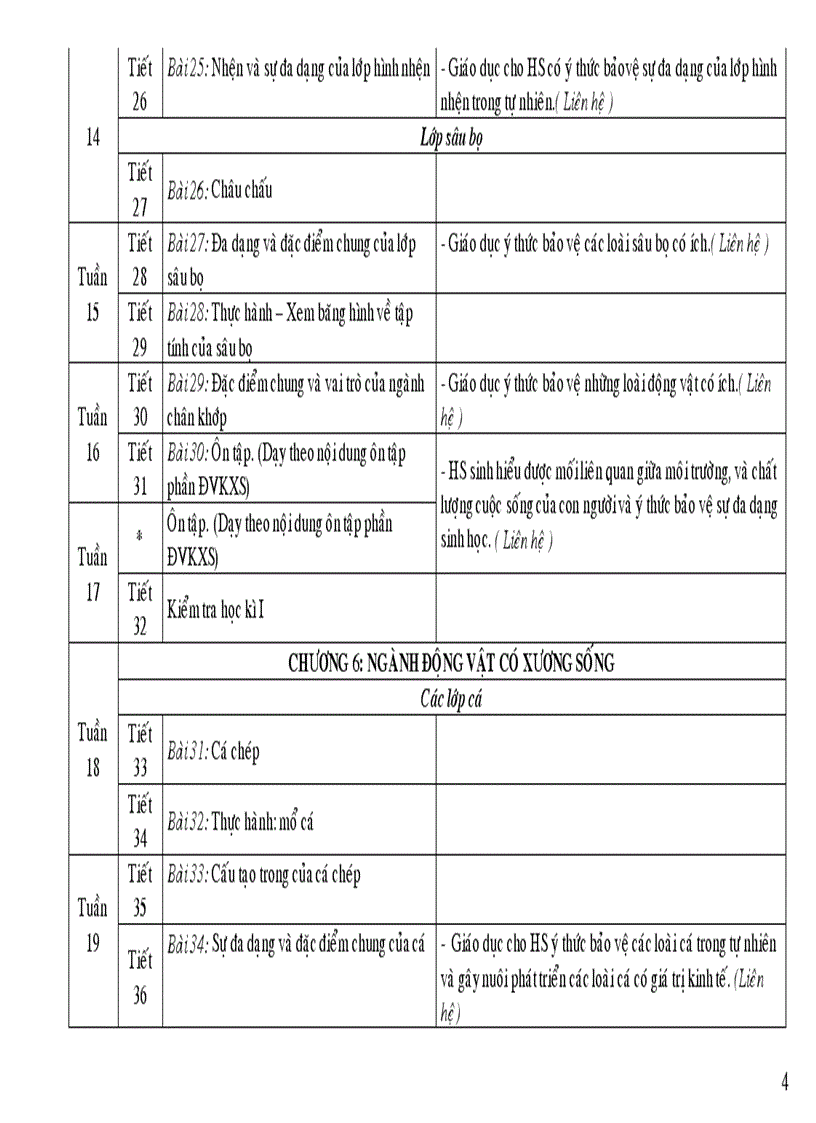 image for page Pp chương trinh có tích hơp môi trường