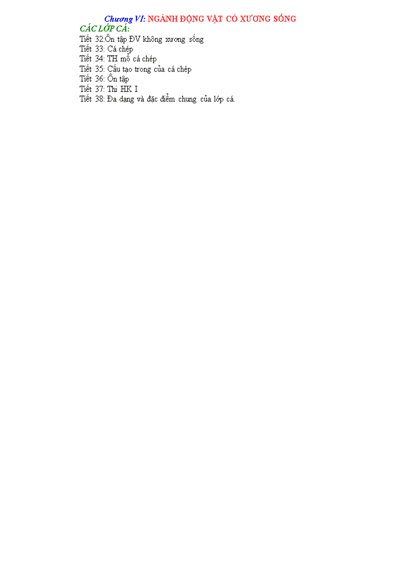 image for page Ppct sinh7