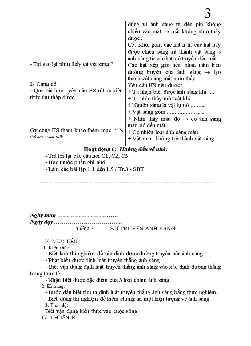 image for page Rwvgxcjhjrt