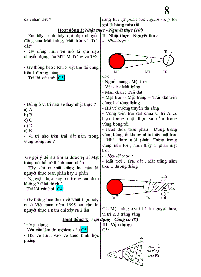 image for page Rwvgxcjhjrt