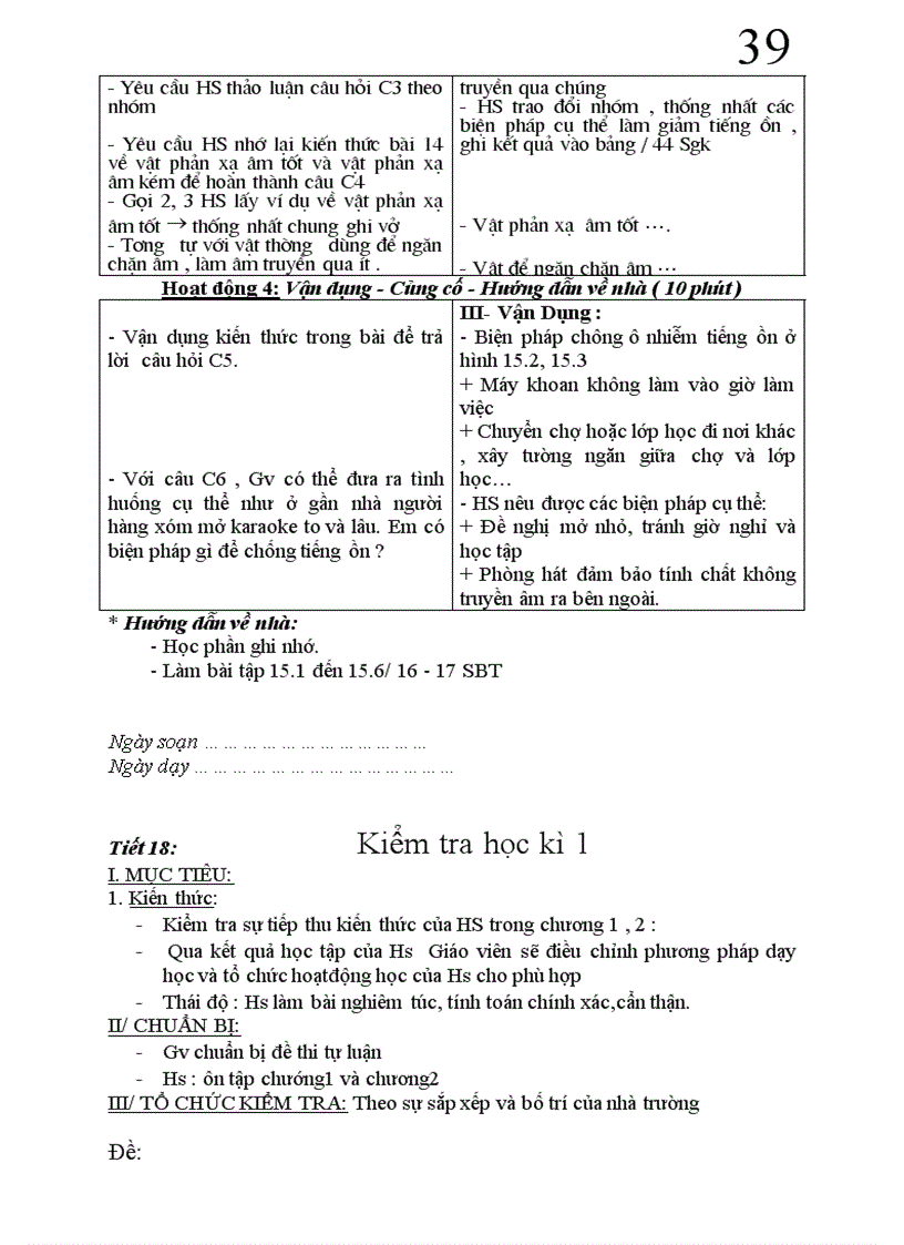 image for page Rwvgxcjhjrt