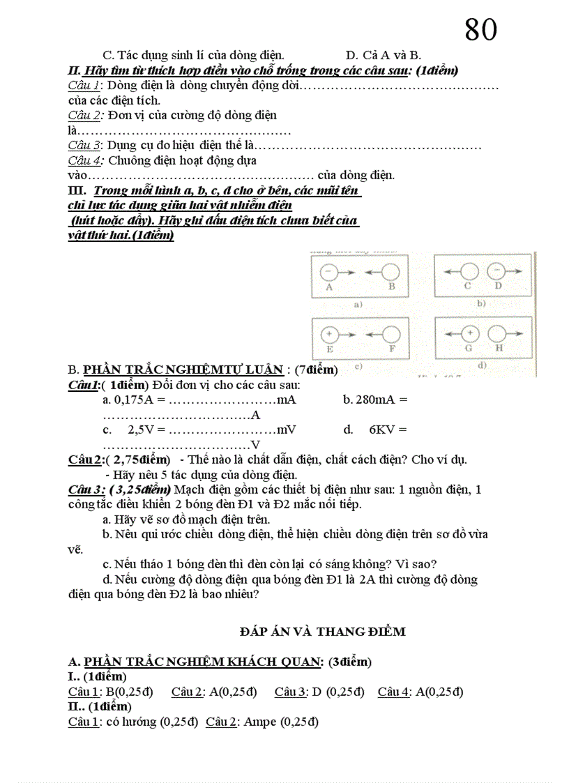 image for page Rwvgxcjhjrt