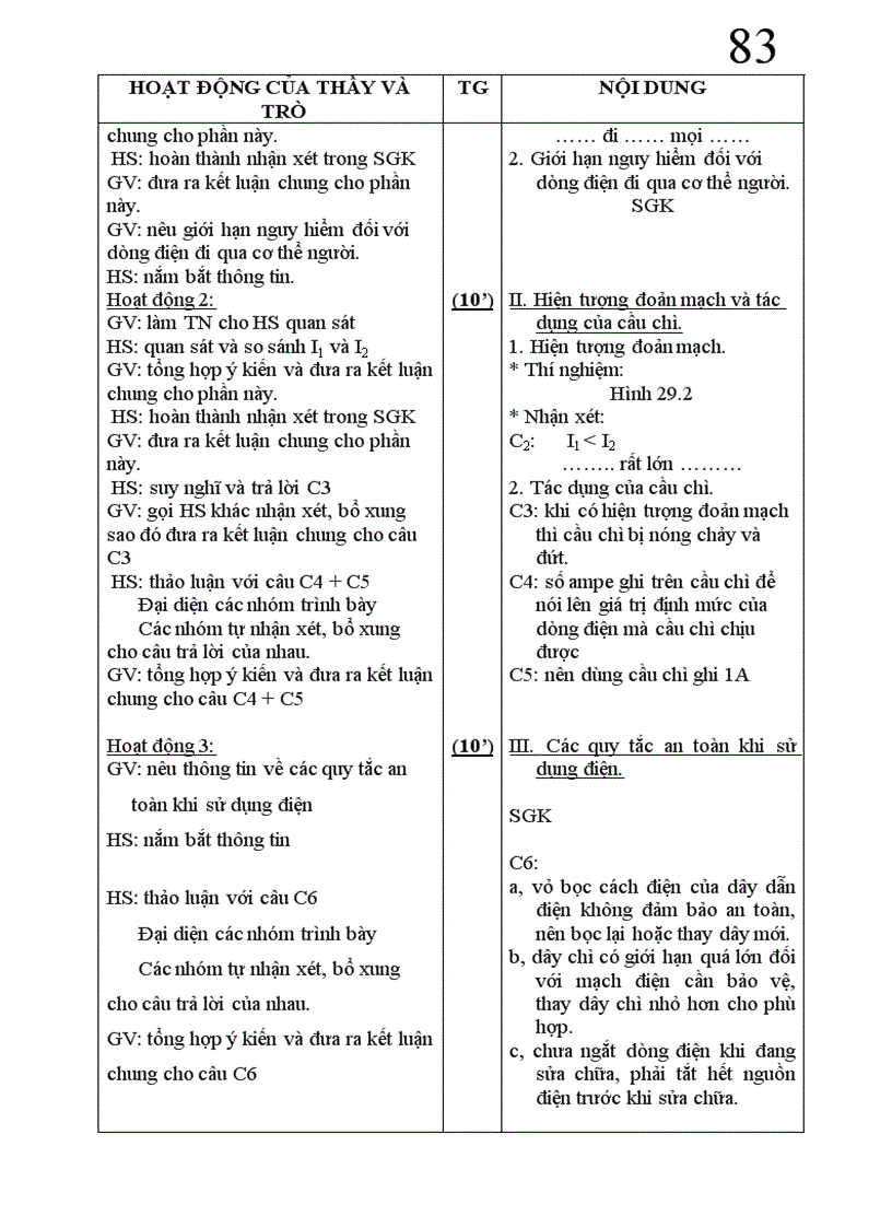 image for page Rwvgxcjhjrt