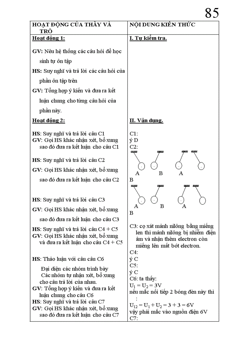 image for page Rwvgxcjhjrt