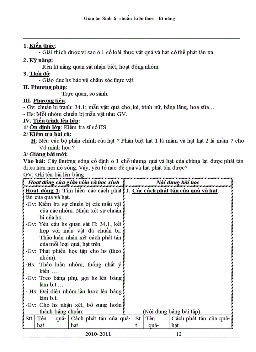 image for page SH 6 chuẩn KT KN