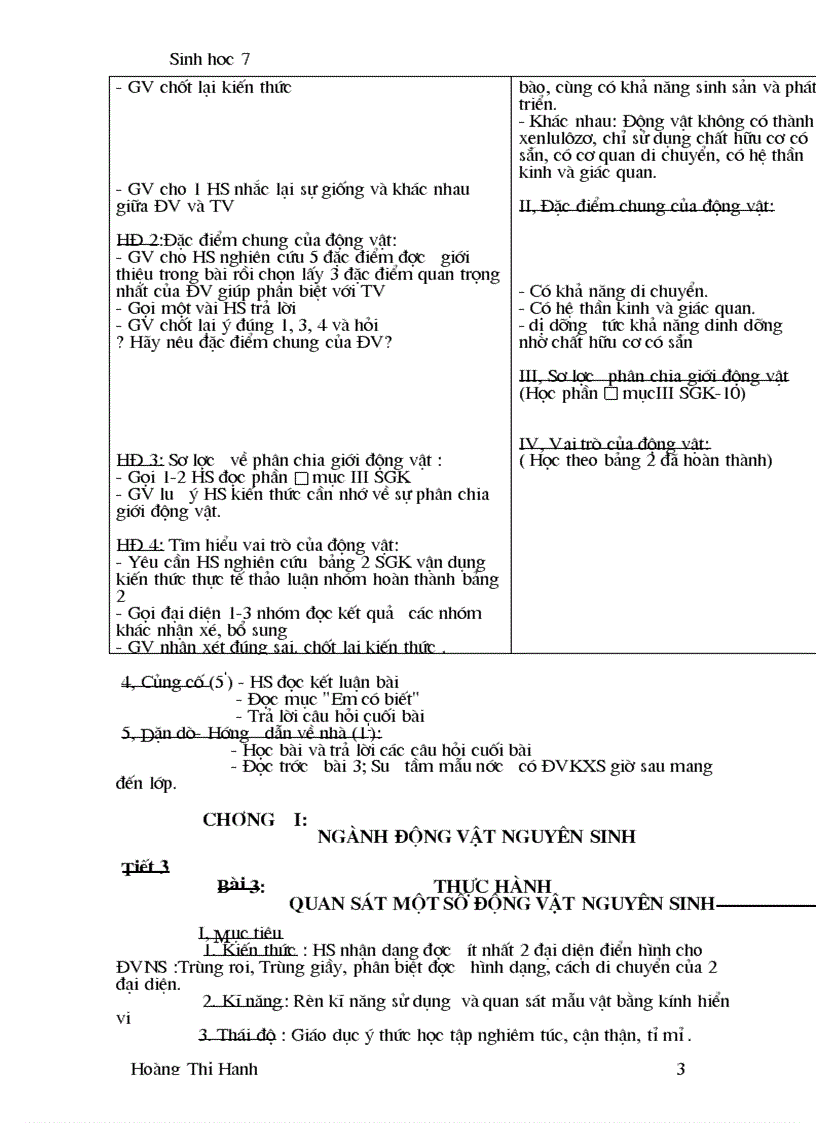 image for page Sinh 7 cả năm