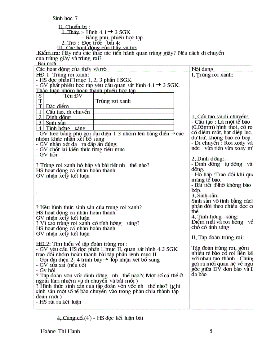 image for page Sinh 7 cả năm