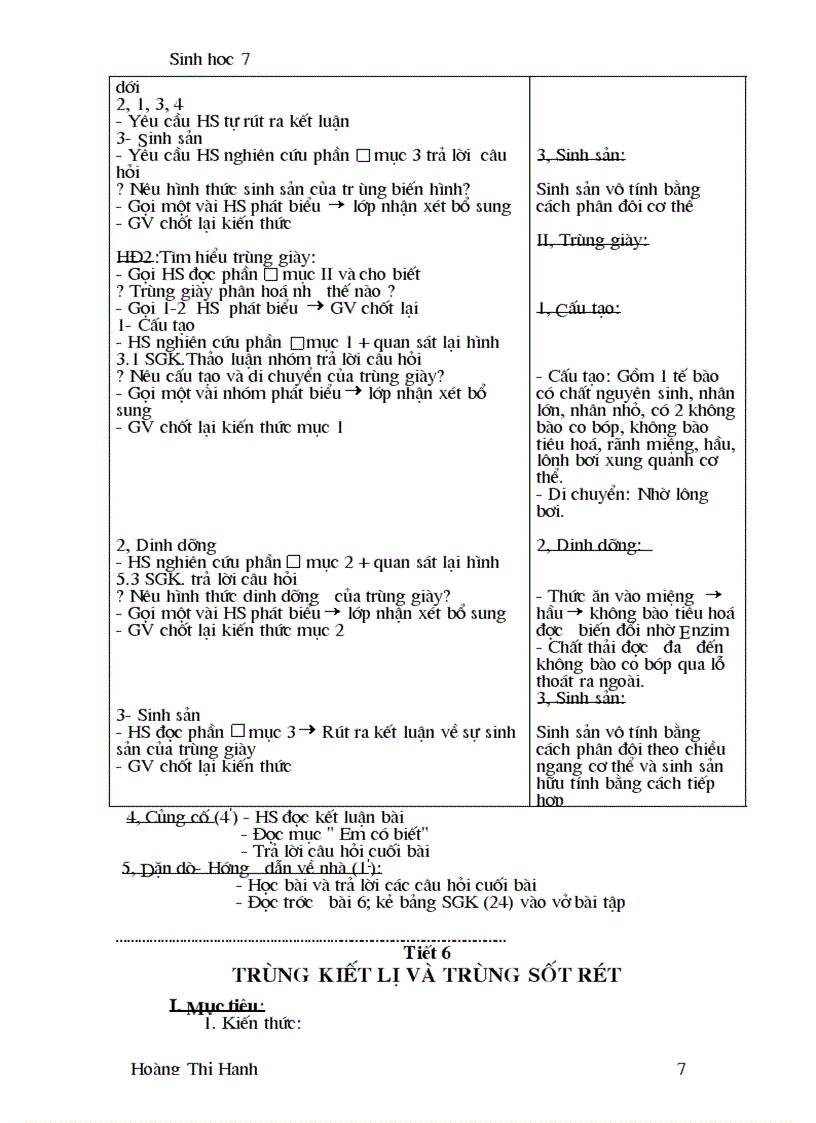 image for page Sinh 7 cả năm