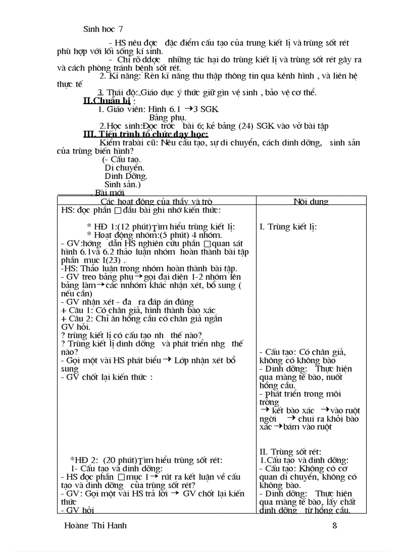 image for page Sinh 7 cả năm