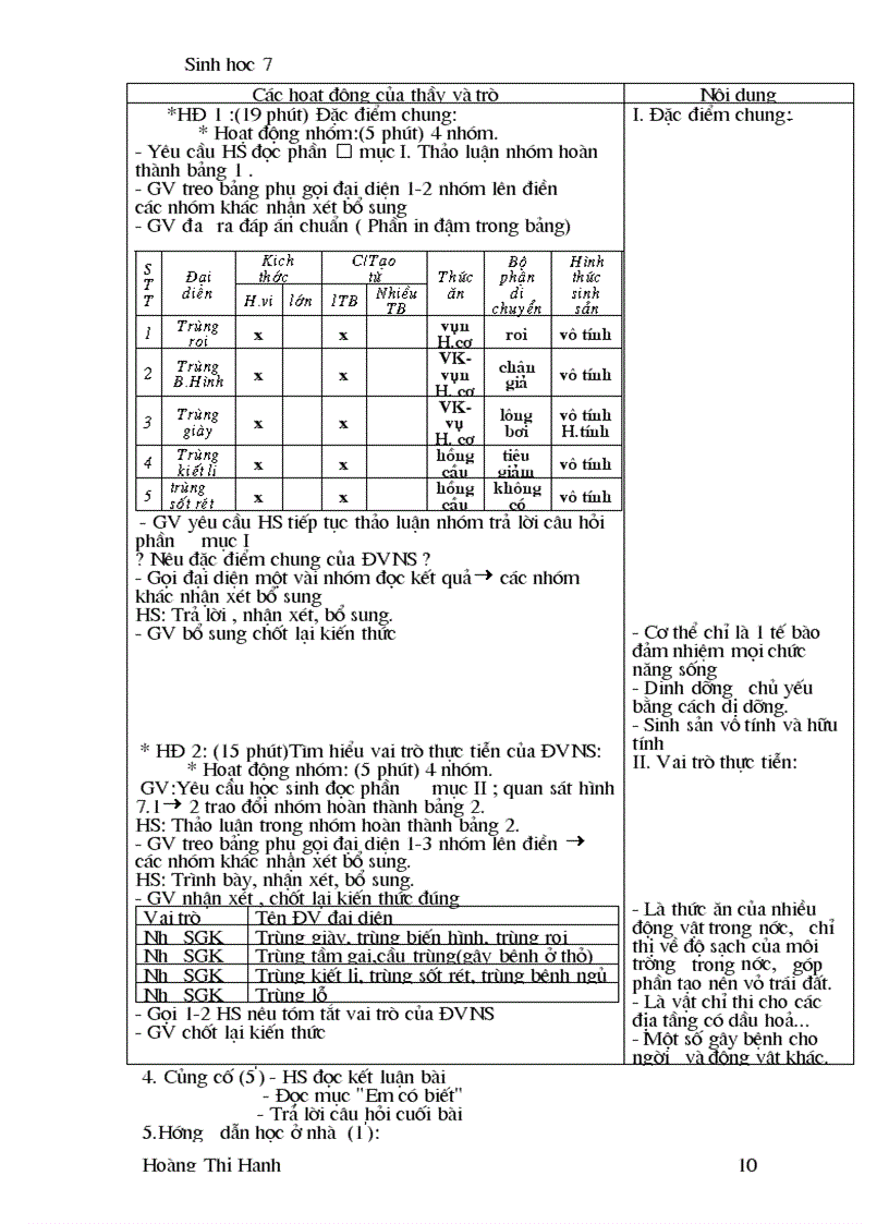 image for page Sinh 7 cả năm