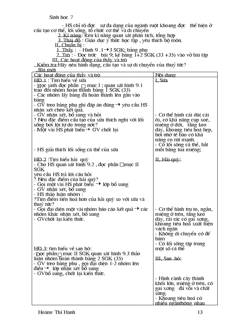 image for page Sinh 7 cả năm