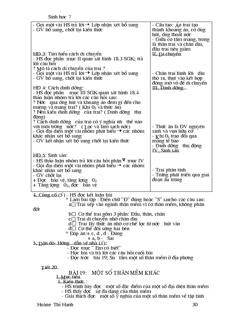 image for page Sinh 7 cả năm