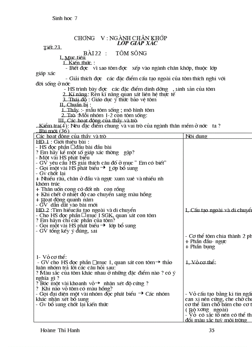 image for page Sinh 7 cả năm