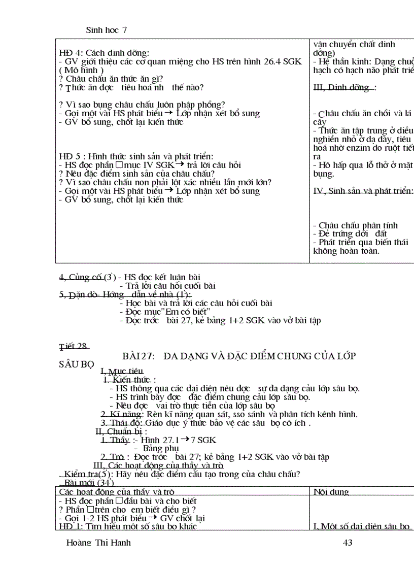 image for page Sinh 7 cả năm