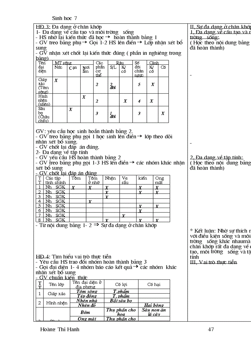 image for page Sinh 7 cả năm
