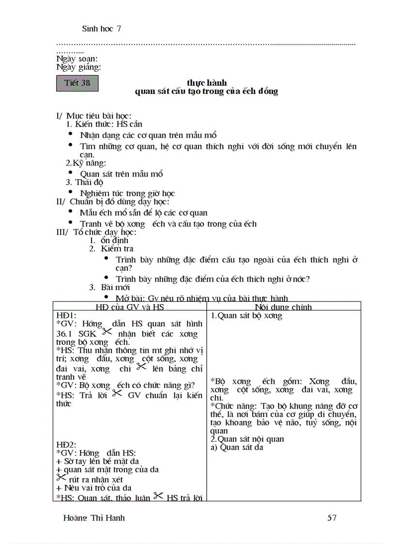 image for page Sinh 7 cả năm