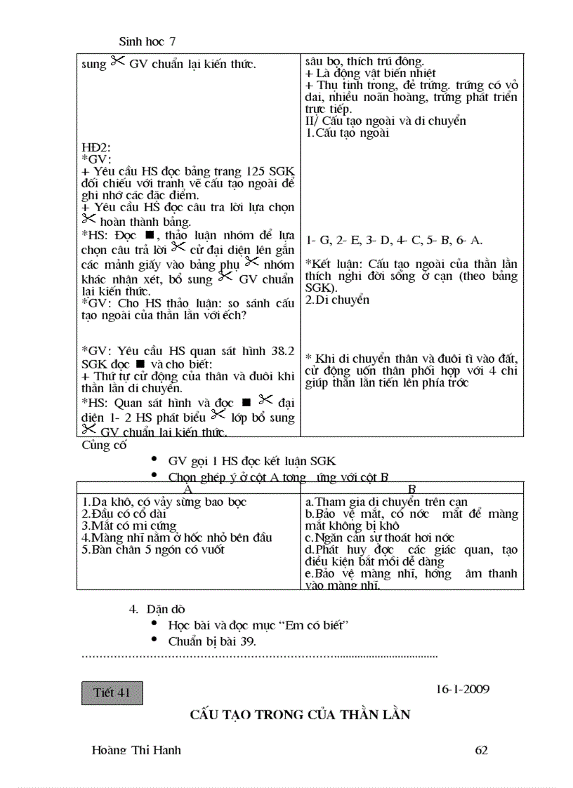 image for page Sinh 7 cả năm