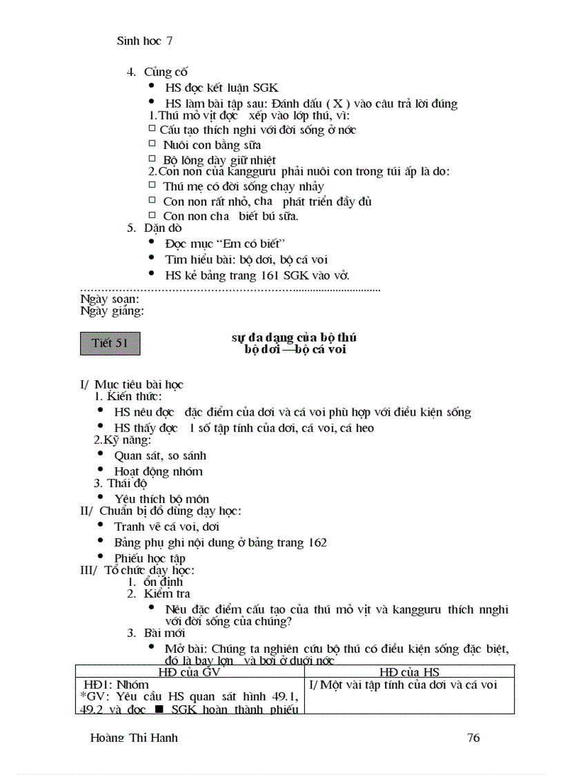image for page Sinh 7 cả năm