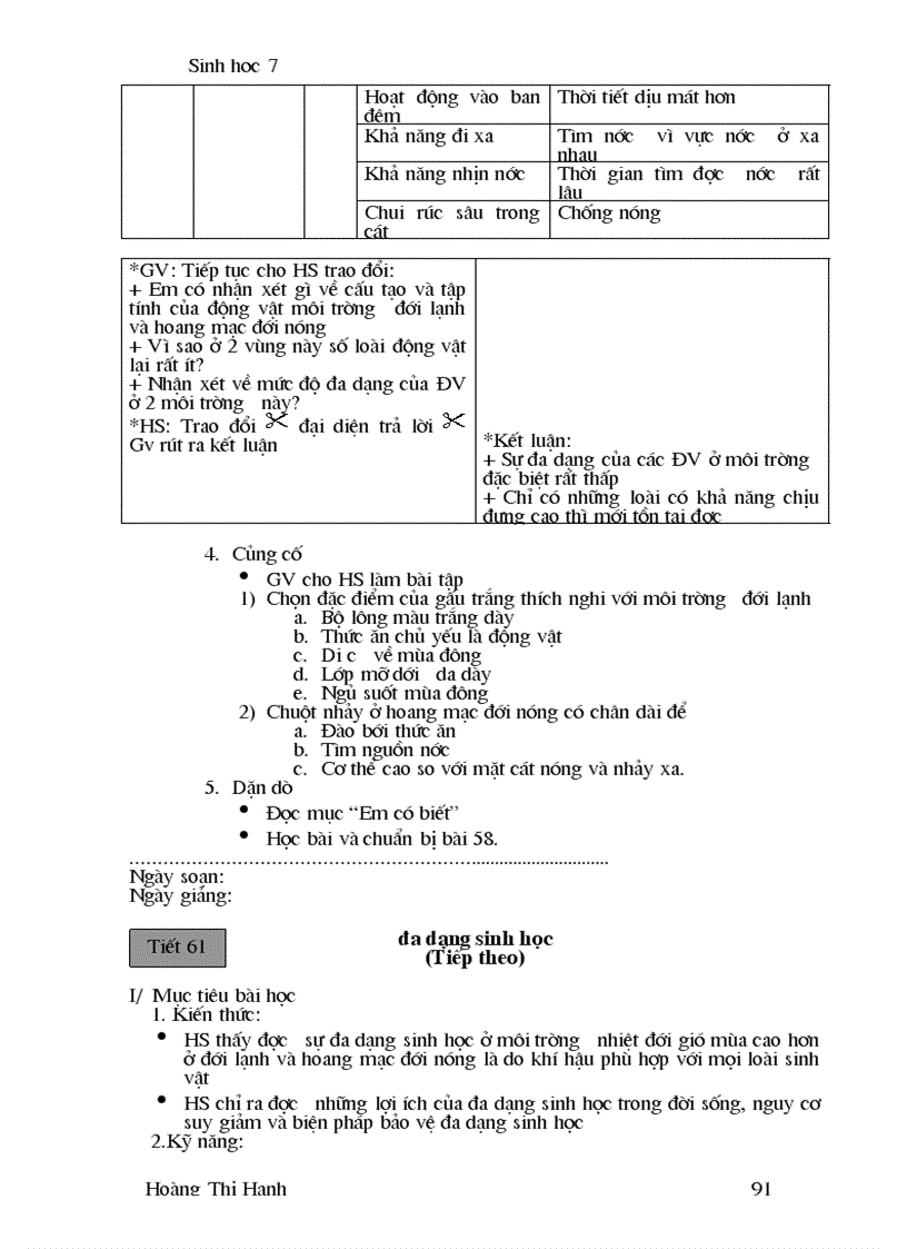 image for page Sinh 7 cả năm