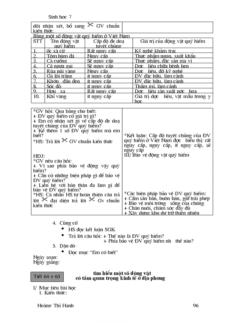 image for page Sinh 7 cả năm