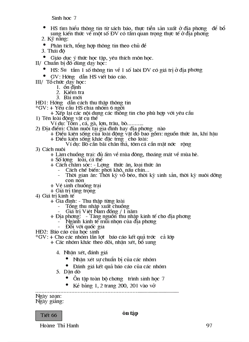 image for page Sinh 7 cả năm