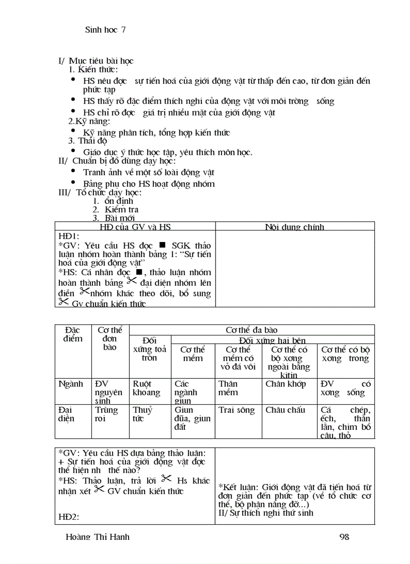 image for page Sinh 7 cả năm