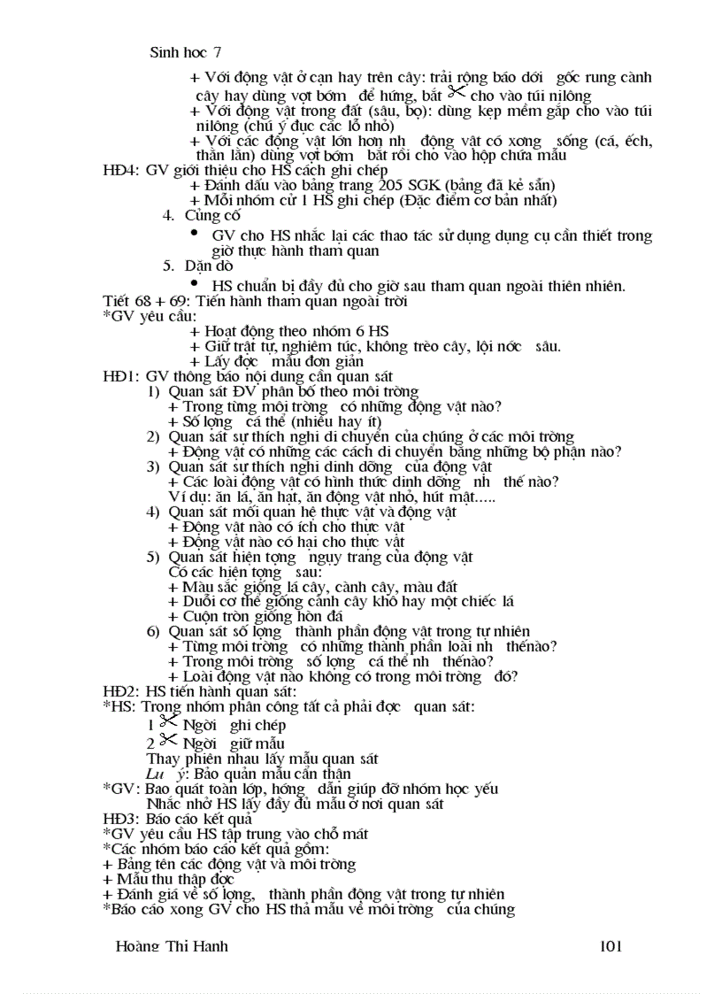 image for page Sinh 7 cả năm