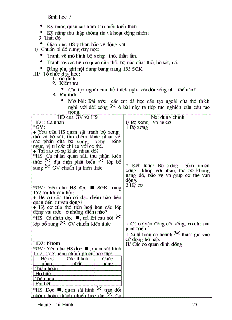 image for page Sinh hoc 7 ca nam