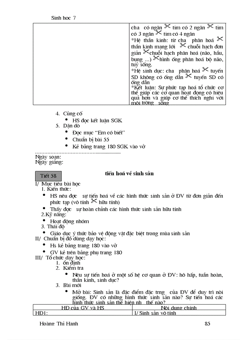 image for page Sinh hoc 7 ca nam