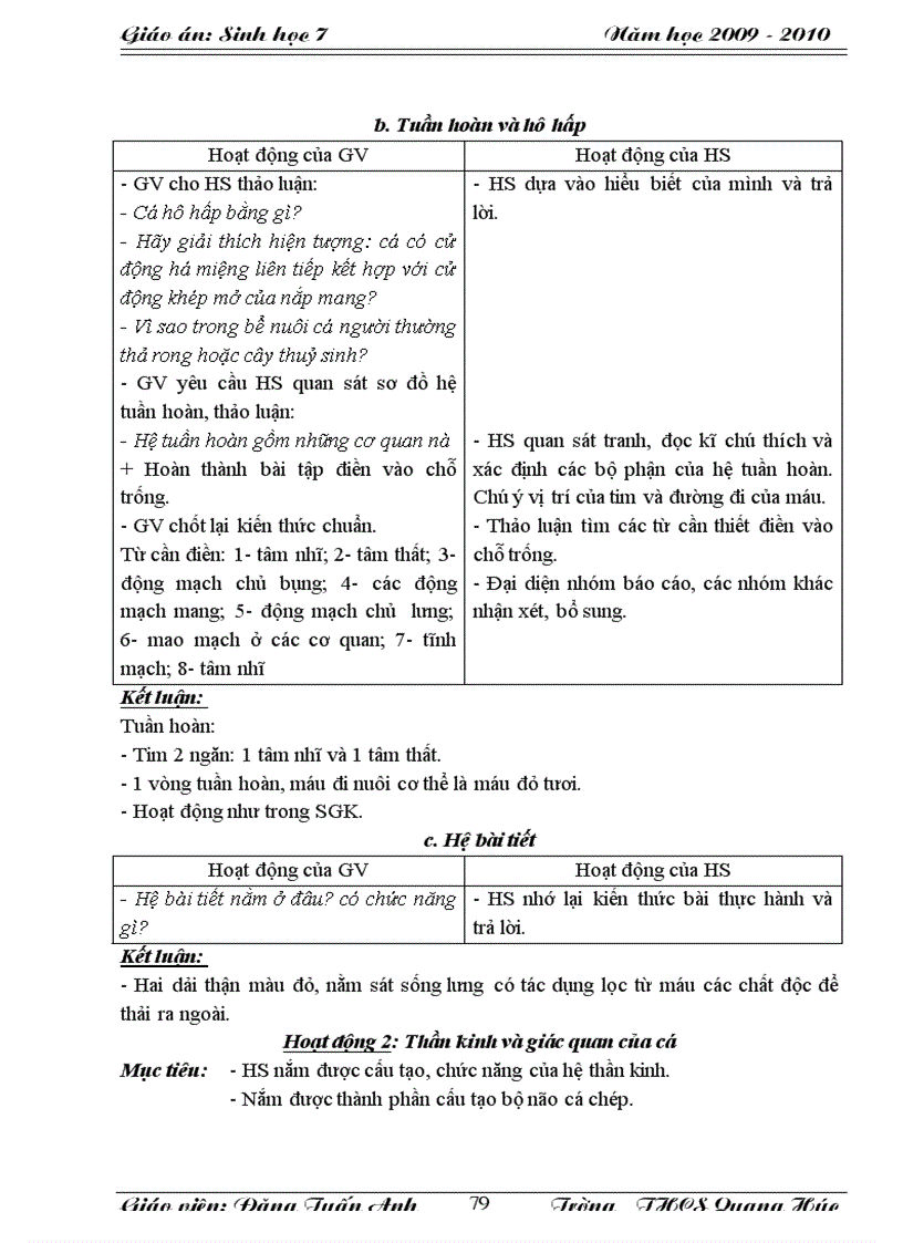 image for page Sinh học 7