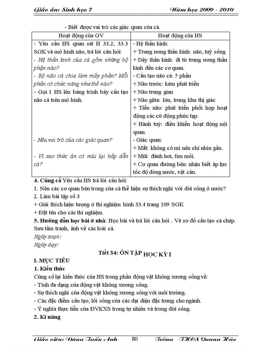 image for page Sinh học 7