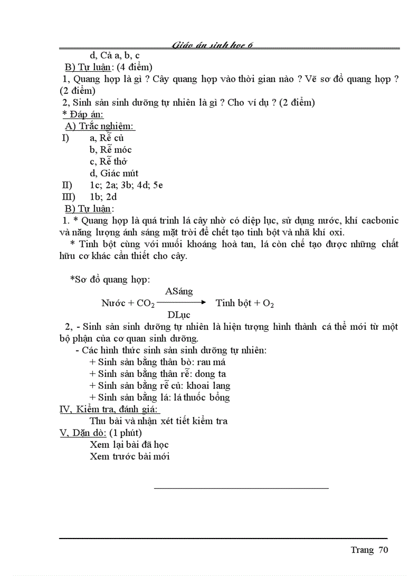 image for page Sinh 6 kỳ I