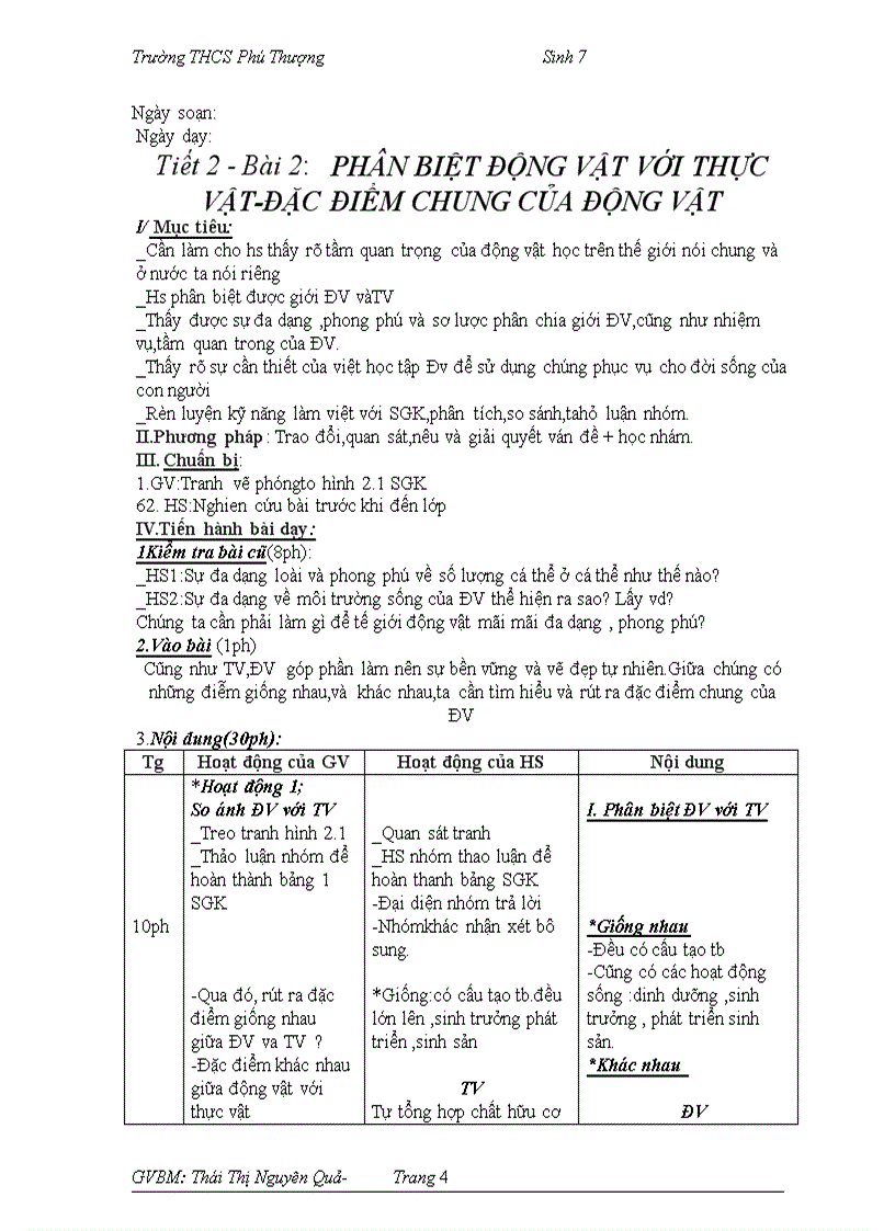 image for page Sinh 7 3 cot 1